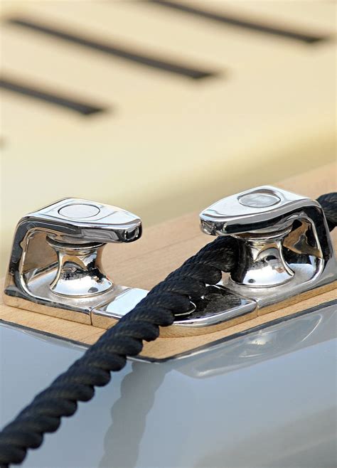 Osculati, Boat, boat accessories, accessori nautici, Cleats, fairleads ...