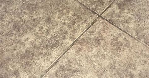 How to Make & Use an Effective DIY Grout Cleaner | Hometalk