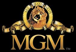 MGM Home Entertainment | VHSCollector.com