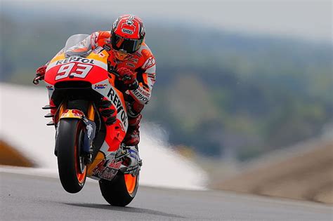 Motogp 1080P, 2K, 4K, 5K HD wallpapers free download | Wallpaper Flare