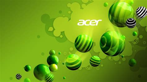 Acer Aspire One Wallpaper (52+ images)