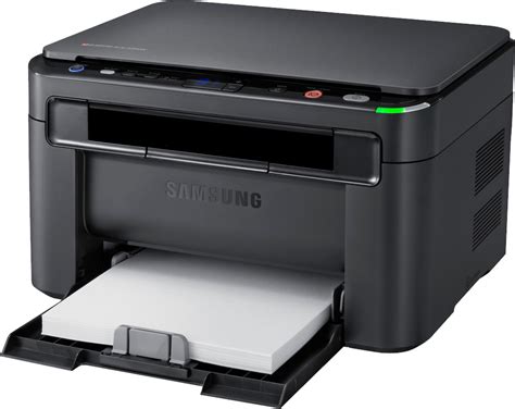 35+ Printer Png Image Download Gif - Tips Seputar Printer