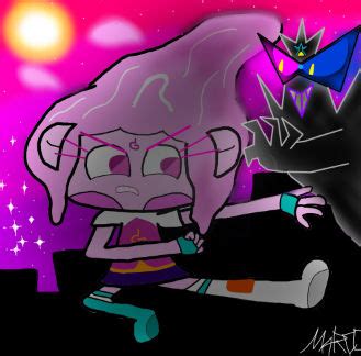 Kung Fu Wa, Kung Fu Sock Kung Fu Girl vs Manipulen by CheesePuppet2 on DeviantArt