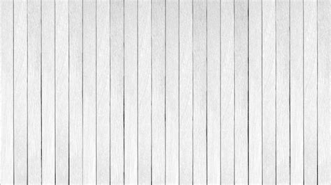 Premium Photo | White wood plank texture for background.