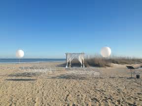 40 best The Ceremony ~ Savannah Beach Wedding.com images on Pinterest | Beach weddings ...