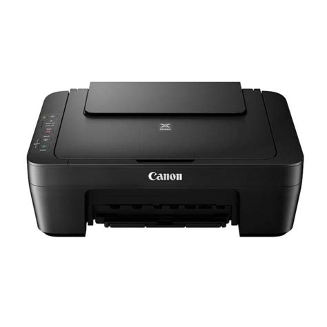 Canon Pixma Multifunction Printer - MG2540S - Beytech