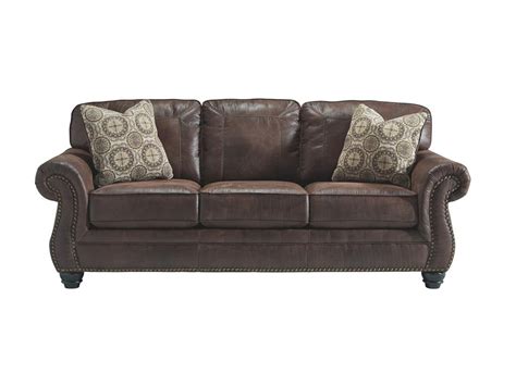 Ashley Signature Design Living Room Sofa 8000338 - Winner Furniture - Louisville, KY