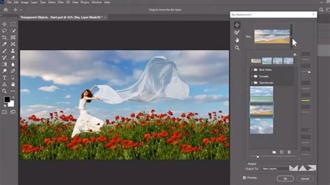 Intermediate Photoshop tutorials - 74 of the best Photoshop tutorials ...