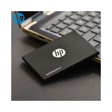 Laptop Hp Ssd - duta Teknologi