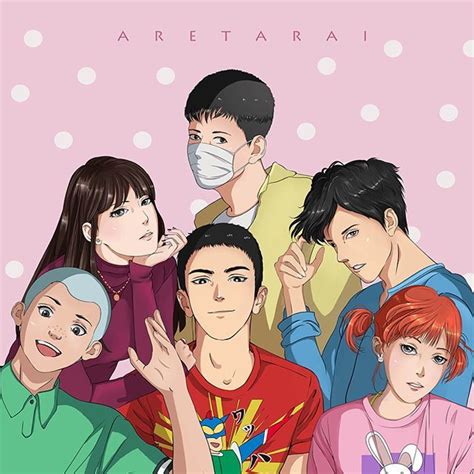 Crayon Shinchan. We are growing up? ..#aretarai #aretarai2017 #fanart #crayonshinchan #shinchan ...