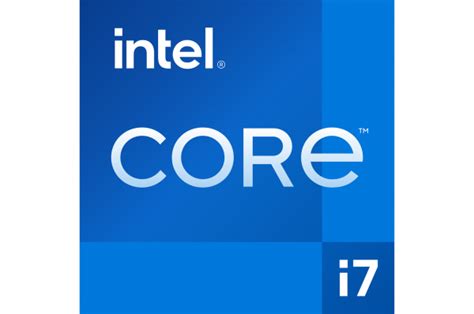 Intel-11th-gen-core-i7-procesor-logo-upoutavka - HWCooling.net