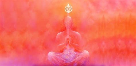 Raja Yoga Archives | IT Wing - Brahma Kumaris