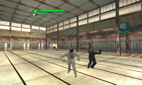 The Matrix: Path of Neo Download - GameFabrique