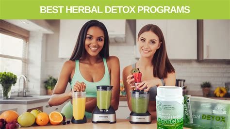 Detox Supplements NZ | Buy Cleansing Supplements Online