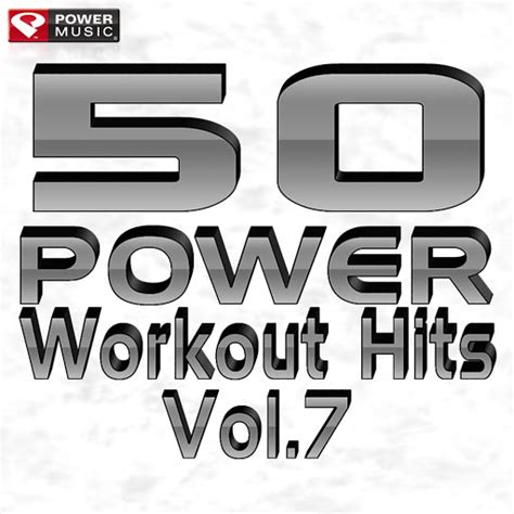 Spin (Power Remix) - YouTube Music