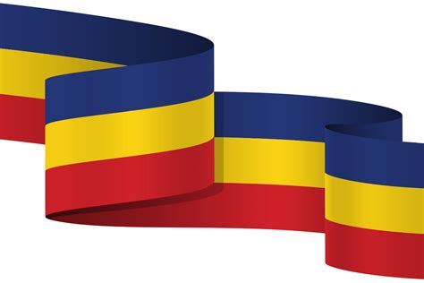 Rolă Tricolor România - Celo-Fane.ro