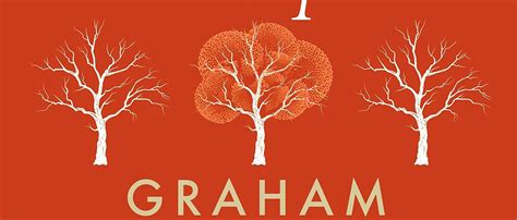 A Keeper – Graham Norton #Bookreview – Wanton Ruminating