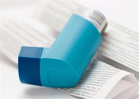 Complete Guide On Asthma Medications: Inhalers, Nebulizers, Steroids & More