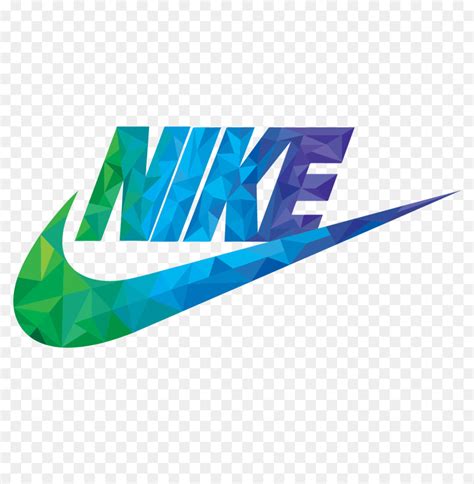 nike logo transparent clipart 10 free Cliparts | Download images on ...