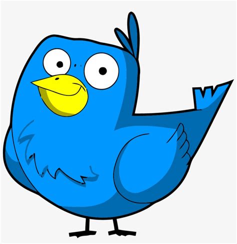 Bird Cartoon Clip Art - Fly Bird Animated Transparent Transparent PNG - 526x514 - Free Download ...