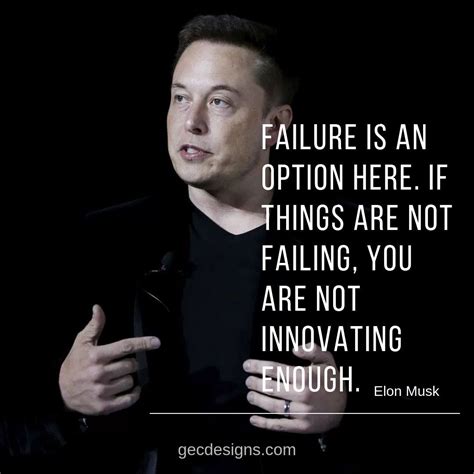 Elon Musk Motivational Quote | Business motivational quotes ...