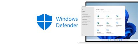 What is Microsoft Defender for Office 365? (A Beginner’s Guide)