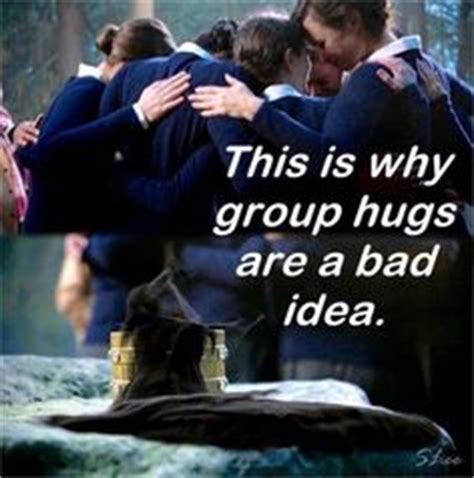 Group hug Memes