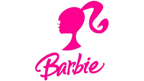 Barbie Logo, symbol, meaning, history, PNG, brand