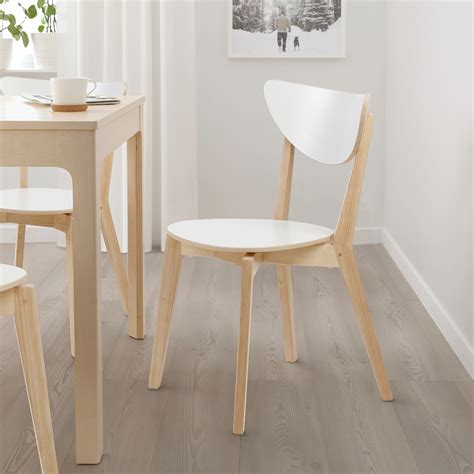 Dining Chairs - Kitchen Chairs - IKEA