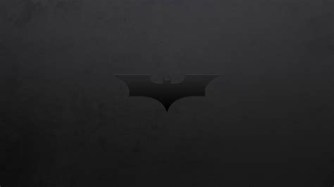 Batman logo, Batman HD wallpaper | Wallpaper Flare