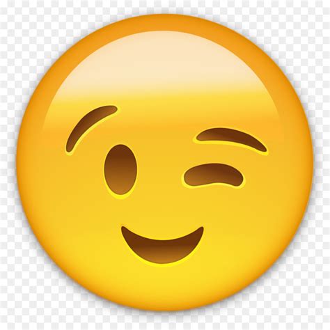 Free Smile Emoji Transparent, Download Free Smile Emoji Transparent png images, Free ClipArts on ...