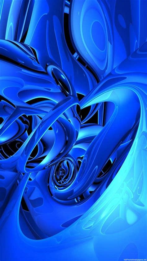 HD 3D Abstract Wallpapers 1080p - Wallpaper Cave