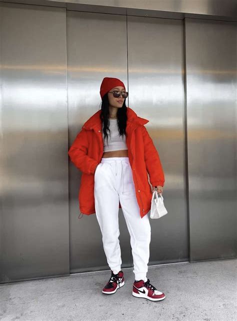 15+ Baddie Winter Outfits for Next-Level Aesthetic When It's Cold