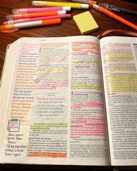 Pin on Christian and Bible Study