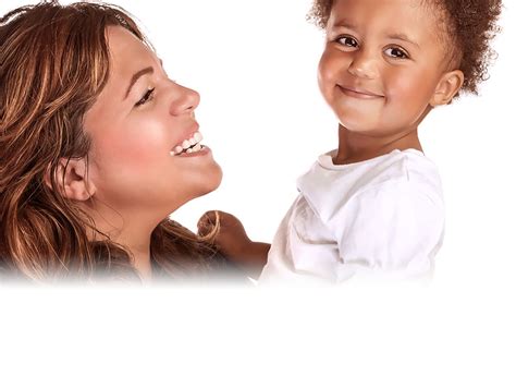 Single parent adoption in Oklahoma : Adoption Choices of Oklahoma