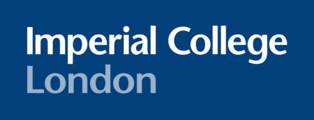 Imperial College London – Logos Download