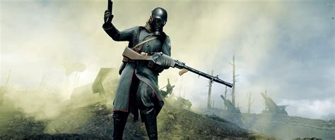 Gas Mask Soldier Wallpapers - Top Free Gas Mask Soldier Backgrounds - WallpaperAccess