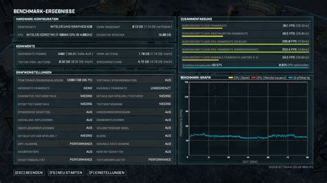 Intel UHD Graphics 630 GPU - Benchmarks and Specs - NotebookCheck.net Tech