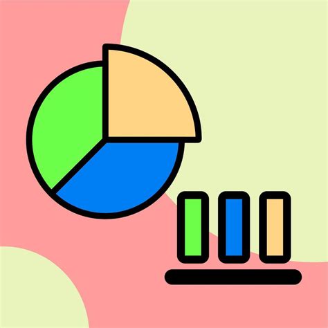 Illustration Vector Graphic of Analysis, analytics, chart Icon 11353756 Vector Art at Vecteezy