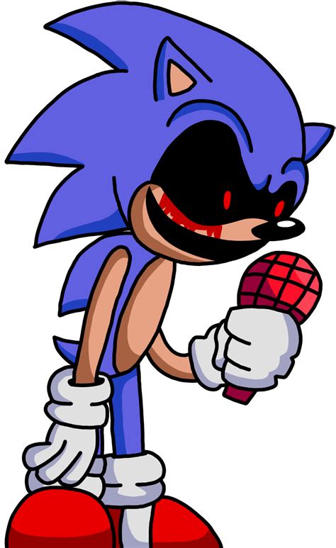 Sonic Exe Sonic Exe Fnf Gif Sonic Exe Sonic Exe Fnf Xenophanes ...