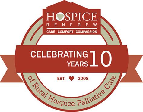 hospice-logo-10anniv-500px - Hospice Renfrew