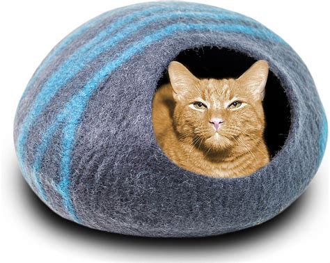 Cave Bed Cat - Photos All Recommendation