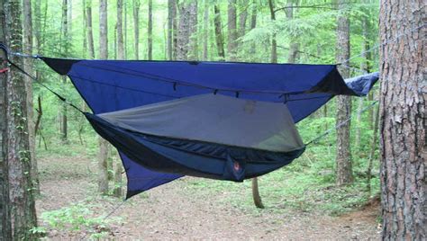 The Best Hammock Tent to Get in 2022 - RangerMade