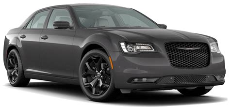 2023 Chrysler 300 Color Options Glenn Chrysler Dodge Jeep, 49% OFF