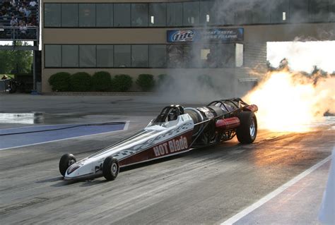 Dragsters and Jet Cars | Tattoos my