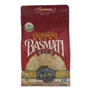 14 Best Brown Rice Brands: Know Them Before Buying • BoatBasinCafe