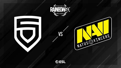 Pro League Maps R6 : Most Picked Operators 6 Invitational (Pro League ...