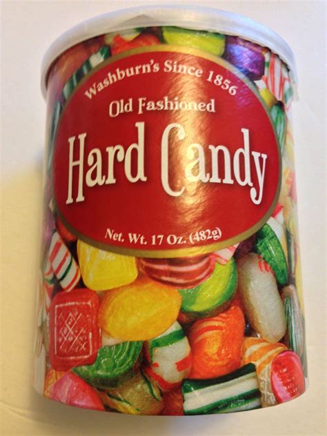 old fashioned pectin jelly beans - candicebuysse