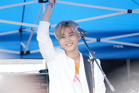 25 Times Day6 Young K Reminded Everyone Why Bassists Are Sexy - Koreaboo