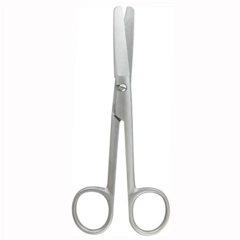 Podiatry Tools | Podiatry Implements | Stainless steel Implements